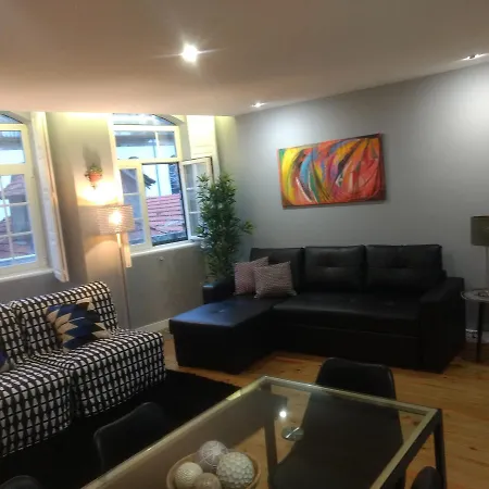 Merc Downtown's Place Apartment *